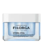 FILORGA – Hydra-Hyal Gel-Crème Hydratante Repulpante – 50ml