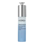FILORGA – Hydra-Hyal Sérum Hydratant Repulpant 30ml