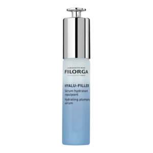FILORGA – Hydra-Hyal Sérum Hydratant Repulpant 30ml