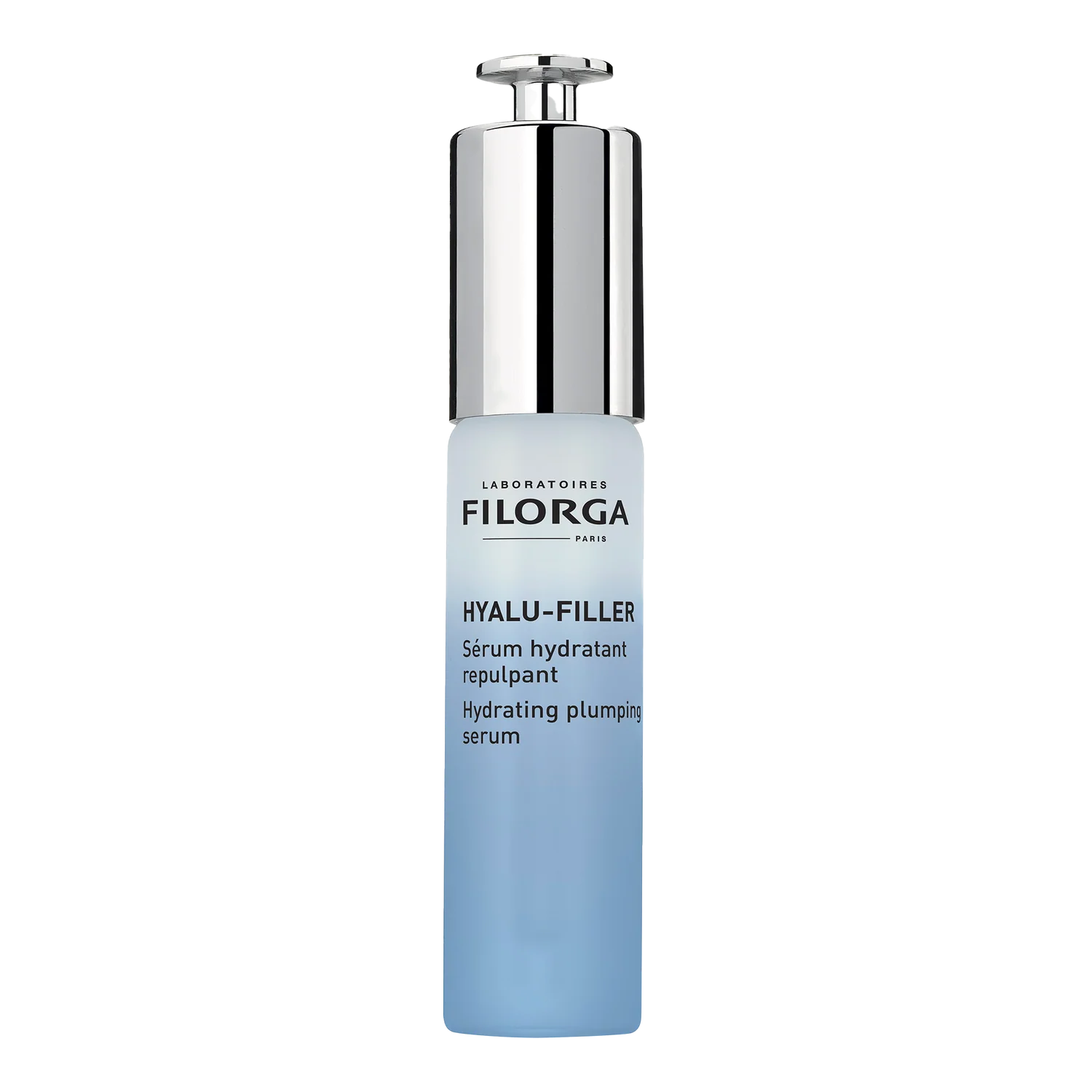 FILORGA – Hydra-Hyal Sérum Hydratant Repulpant 30ml