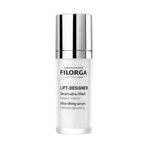FILORGA – Lift-Designer Sérum Ultra-liftant – 30ml