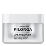 FILORGA – Lift-Structure Crème Ultra-Liftante – 50ml