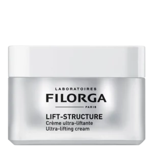 FILORGA – Lift-Structure Crème Ultra-Liftante – 50ml