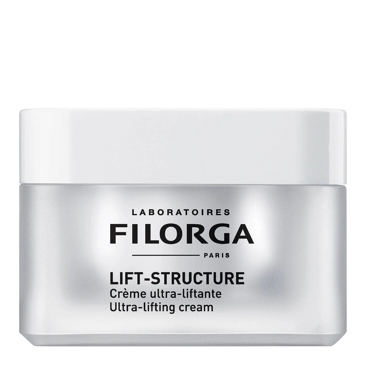 FILORGA – Lift-Structure Crème Ultra-Liftante – 50ml