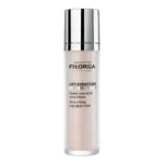 FILORGA – Lift-Structure Radiance Fluide Rose Éclat Ultra-Liftant – 50ml