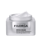 FILORGA – Meso-Mask Masque Lissant Illuminateur – 50ml