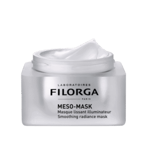 FILORGA – Meso-Mask Masque Lissant Illuminateur – 50ml