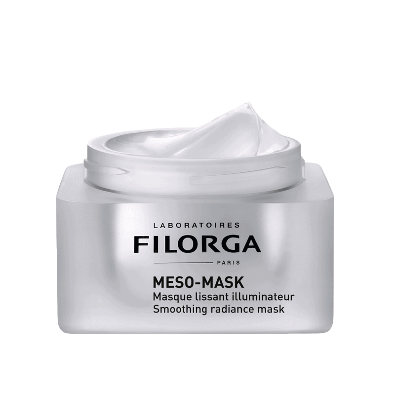 FILORGA – Meso-Mask Masque Lissant Illuminateur – 50ml