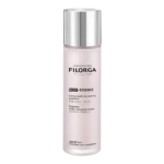FILORGA – NCEF-Essence Lotion Multi-Correctrice Suprême – 150ml
