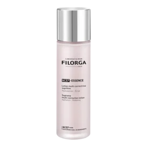 FILORGA – NCEF-Essence Lotion Multi-Correctrice Suprême – 150ml