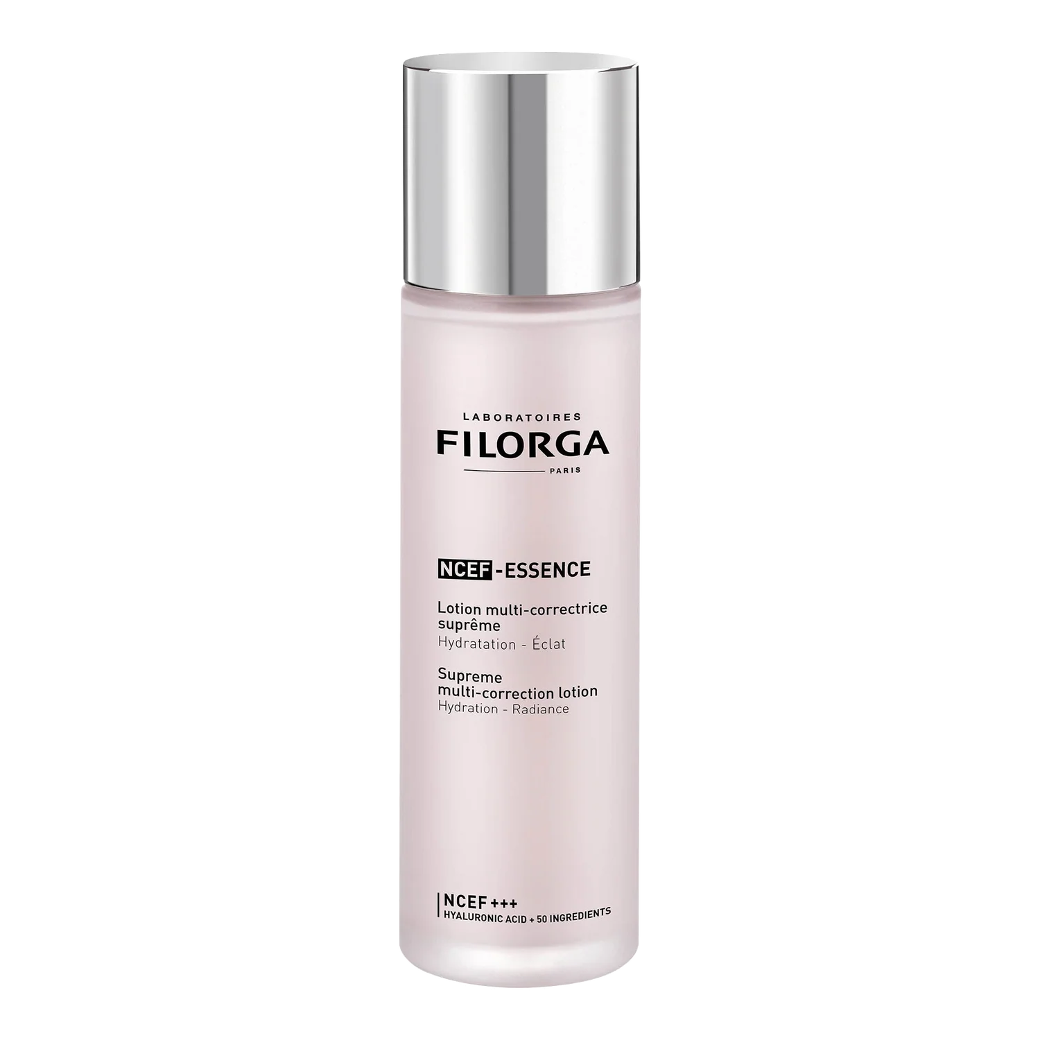 FILORGA – NCEF-Essence Lotion Multi-Correctrice Suprême – 150ml