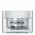 FILORGA – NCEF-Night Mask Masque Nuit Multi-Correcteur Suprême – 50ml