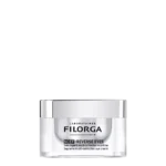 FILORGA – NCEF-Reverse Eyes Soin Regard Multi-Correction Suprême – 15ml
