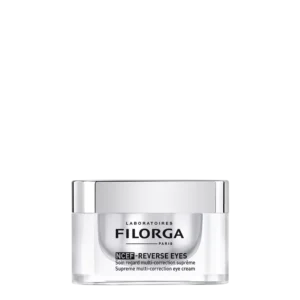 FILORGA – NCEF-Reverse Eyes Soin Regard Multi-Correction Suprême – 15ml