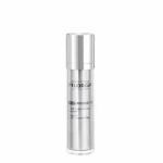 FILORGA – NCEF-Reverse Mat Fluide Multi-Correcteur Suprême – 50ml