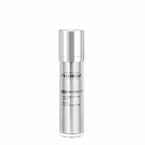 FILORGA – NCEF-Reverse Mat Fluide Multi-Correcteur Suprême – 50ml