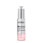 FILORGA NCEF-Revitalize Sérum Polyrevitalisant Anti-Âge 30ml