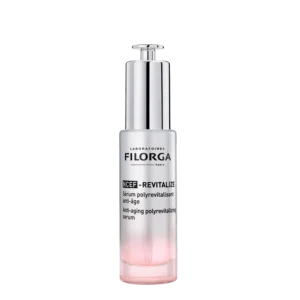 FILORGA NCEF-Revitalize Sérum Polyrevitalisant Anti-Âge 30ml