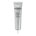 FILORGA – Neocica Soin Réparateur Hydratant – 40ml