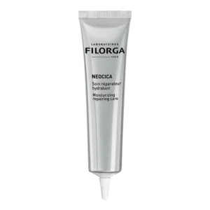 FILORGA – Neocica Soin Réparateur Hydratant – 40ml