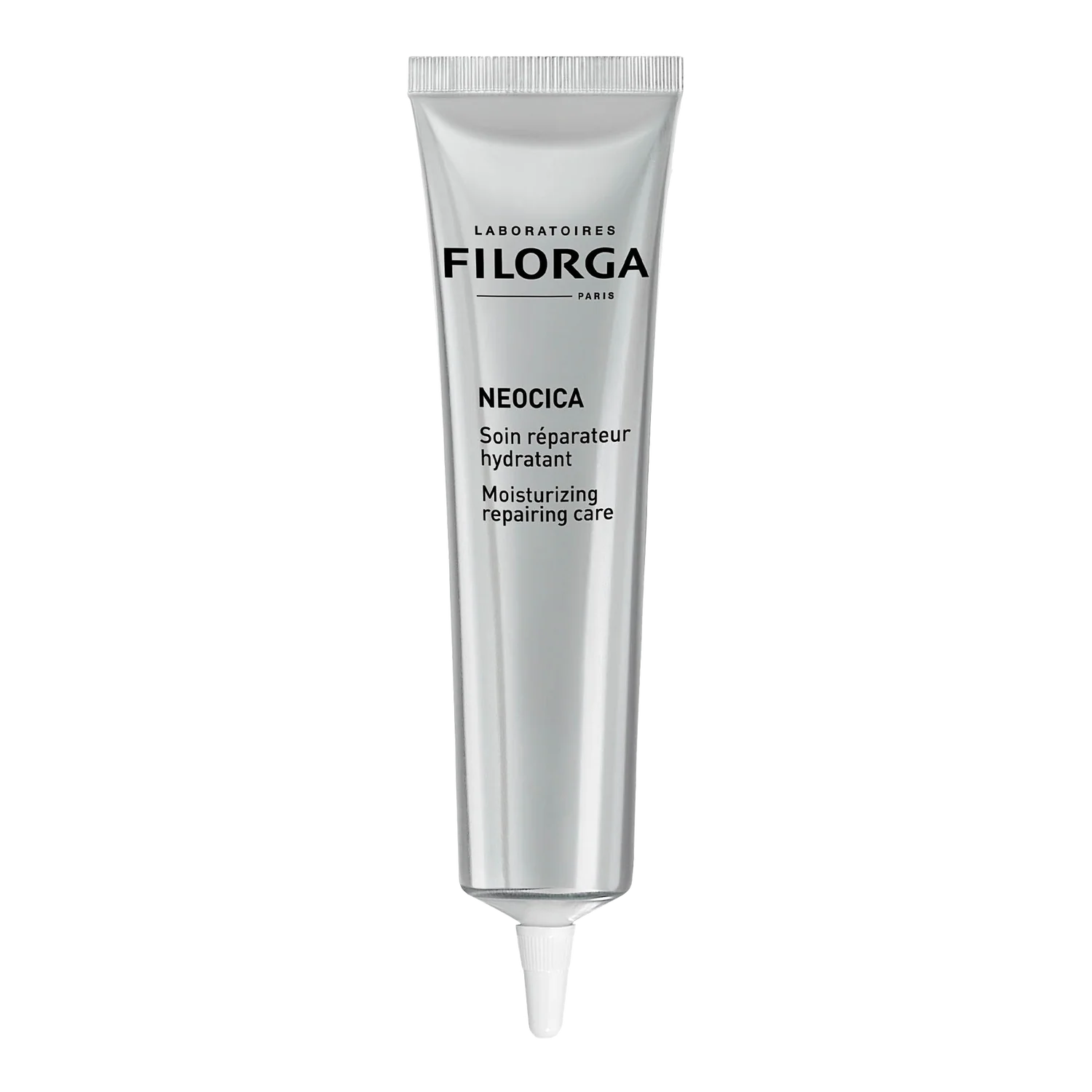 FILORGA – Neocica Soin Réparateur Hydratant – 40ml