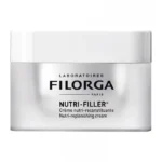 FILORGA – Nutri-Filler Crème Nutri-Reconstituante – 50ml