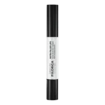 FILORGA – Nutri-Filler Lips Baume Lèvres Nutri-Repulpant – 4g