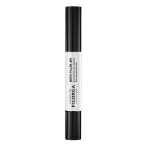FILORGA – Nutri-Filler Lips Baume Lèvres Nutri-Repulpant – 4g