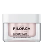 FILORGA – Oxygen-Glow Crème Perfectrice Éclat – 50ml