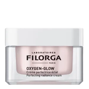 FILORGA – Oxygen-Glow Crème Perfectrice Éclat – 50ml