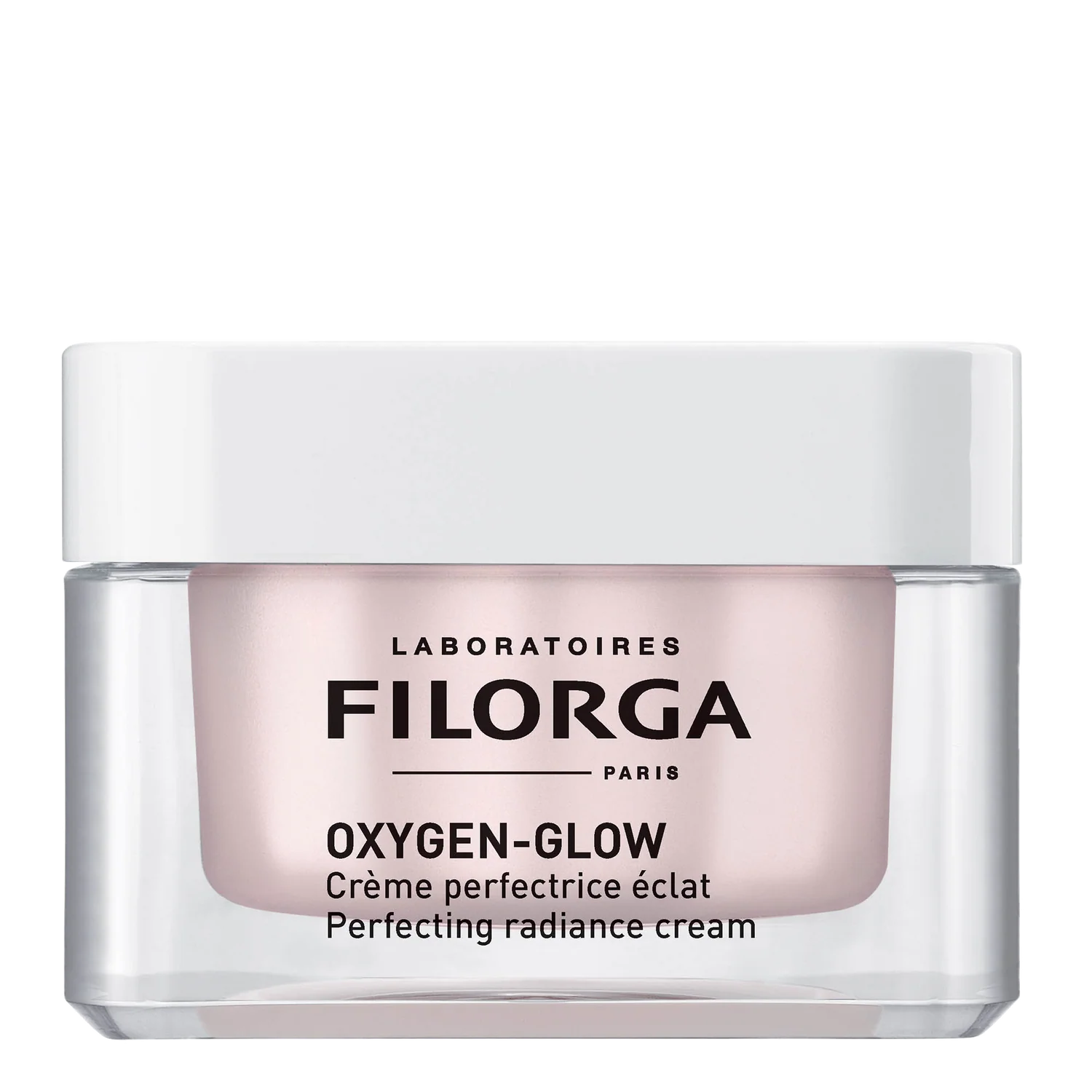 FILORGA – Oxygen-Glow Crème Perfectrice Éclat – 50ml
