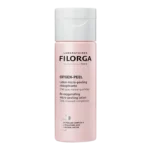FILORGA – Oxygen-Peel Lotion Micro-Peeling Réoxygénante – 150ml