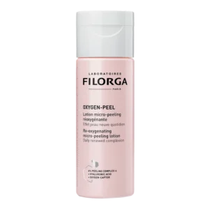 FILORGA – Oxygen-Peel Lotion Micro-Peeling Réoxygénante – 150ml