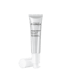 FILORGA – Pigment Perfect 30Ml