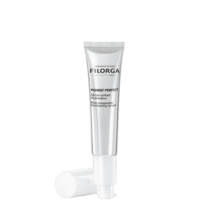 FILORGA – Pigment Perfect 30Ml