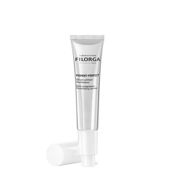 FILORGA – Pigment Perfect 30Ml