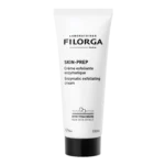 FILORGA – Skin-Prep Crème Exfoliante Enzymatique – 75ml