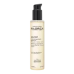 FILORGA – Skin-Prep Huile Démaquillante Perfectrice – 150ml