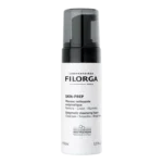 FILORGA – Skin-Prep Mousse Nettoyante Enzymatique – 150ml