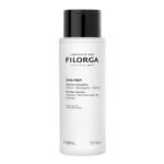 FILORGA Skin-Prep Solution Micellaire 400ml