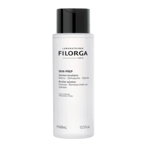 FILORGA Skin-Prep Solution Micellaire 400ml