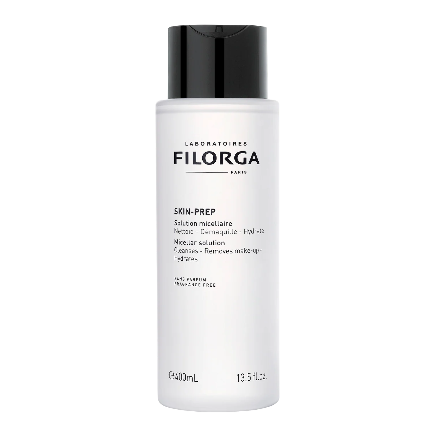 FILORGA Skin-Prep Solution Micellaire 400ml