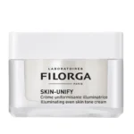 FILORGA – Skin-Unify Crème Uniformisante Illuminatrice – 50ml