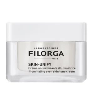FILORGA – Skin-Unify Crème Uniformisante Illuminatrice – 50ml