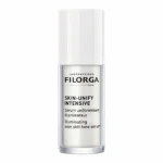 FILORGA – Skin-Unify Intensive Sérum Uniformisant Illuminateur 30ml