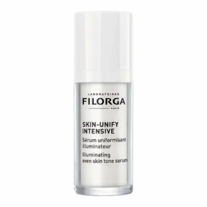 FILORGA – Skin-Unify Intensive Sérum Uniformisant Illuminateur 30ml