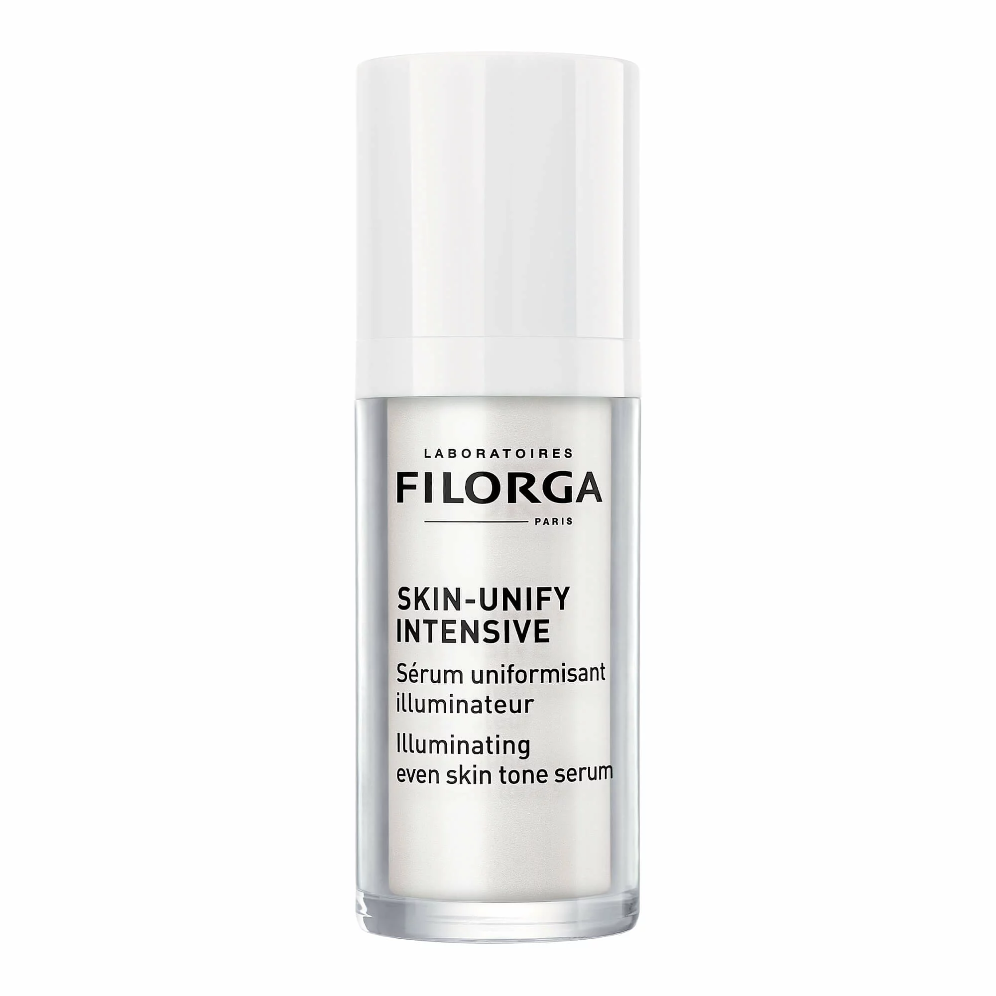 FILORGA – Skin-Unify Intensive Sérum Uniformisant Illuminateur 30ml