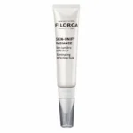 FILORGA – Skin-Unify Radiance Soin Lumière Perfecteur – 15ml