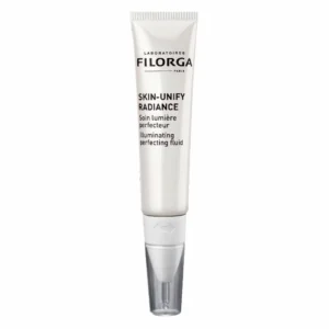 FILORGA – Skin-Unify Radiance Soin Lumière Perfecteur – 15ml