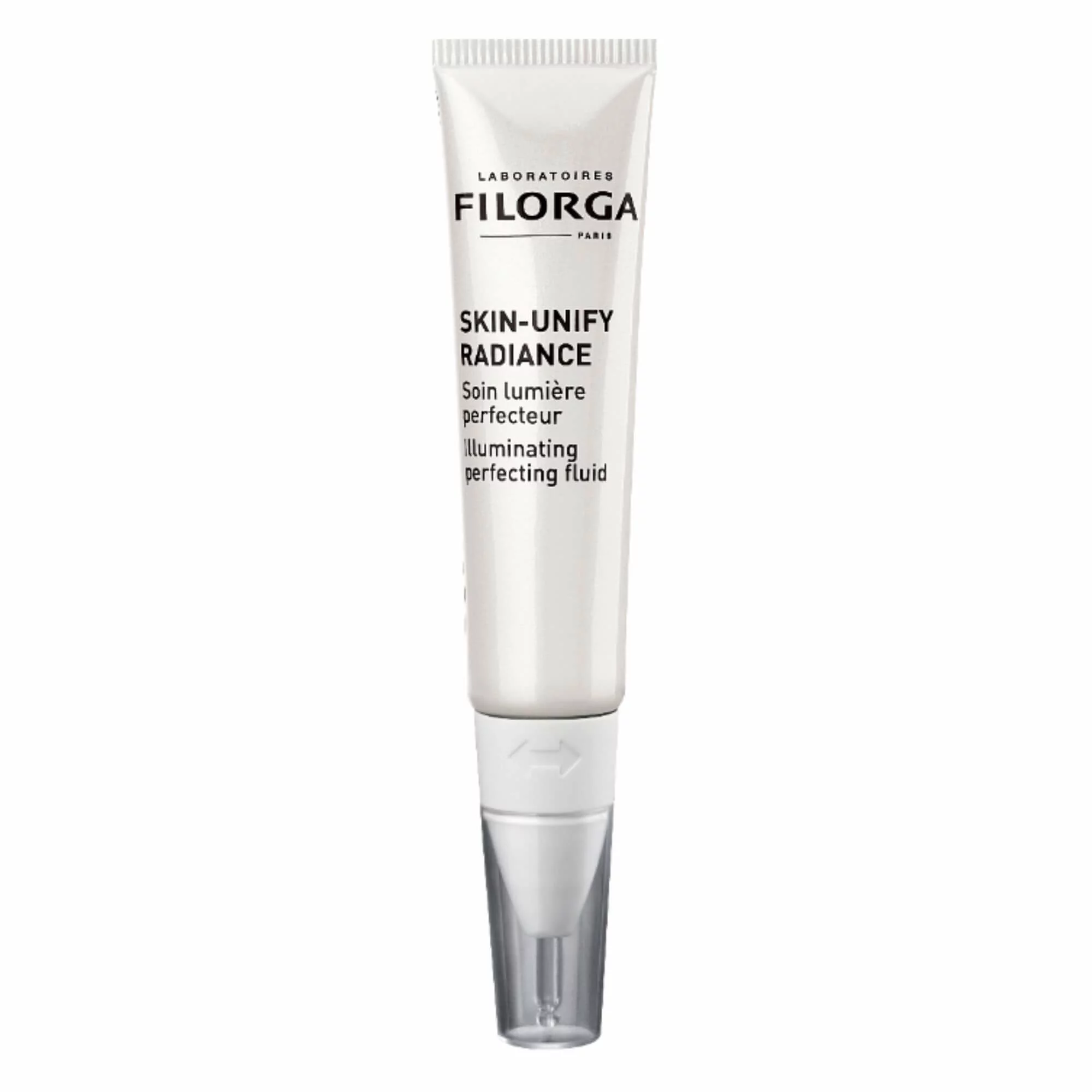FILORGA – Skin-Unify Radiance Soin Lumière Perfecteur – 15ml
